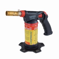 Blowlamp HyperTorch™ A2000 PZ | Type : HyperTorch™ A2000 PZ